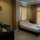 Aura Residence, Savannakhet (fotografie 8)
