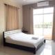 Aura Residence, Savannakhet (fotografie 9)