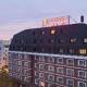Ramada Hotel & Suites by Wyndham Bucharest North Bucarest - Photo 9