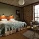 The Winery Hotel, WorldHotels Crafted, Solna (fotografie 2)