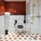 The Winery Hotel, WorldHotels Crafted, Solna (fotografie 3)