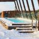 The Winery Hotel, WorldHotels Crafted, Solna (fotografie 4)
