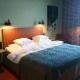The Winery Hotel, WorldHotels Crafted, Solna (fotografie 5)