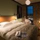 The Winery Hotel, WorldHotels Crafted, Solna (fotografie 6)