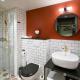 The Winery Hotel, WorldHotels Crafted, Solna (fotografie 7)
