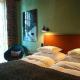 The Winery Hotel, WorldHotels Crafted, Solna (fotografie 8)