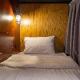 Luk Hostel, Bangkok - Photo 7