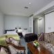 Central Tourist Hotel, Seoul - Photo 7