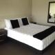 Harbour View Motel, Picton (Foto 3)