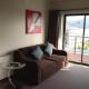 Harbour View Motel, Picton (Foto 4)