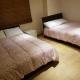 Moon Sun Guesthouse, Soul - Fotografie 10