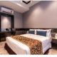 Expressionz Professional Suites by MyKey, Kuala Lumpur - Foto 3