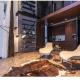Expressionz Professional Suites by MyKey, Kuala Lumpur - Foto 4