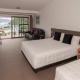 Harbour View Motel, Picton (Foto 5)