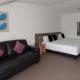 Harbour View Motel, Picton (Foto 6)