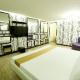 Hotel Ava Cuneta, Manila - Fotografie 3