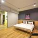 The Chatbox Silom Hostel, Bangkok - Photo 6