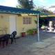 Stemar Self Catering Graaff-Reinet - Foto 4