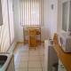 Stemar Self Catering Graaff-Reinet - Foto 8