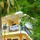 Aquing's Place, El Nido