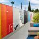 Kimpton Hotel Wilshire by IHG, Los Angeles - Photo 4