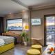 CHROMA FASHION ROOMS & APARTMENTS, Atenas - Foto 1