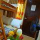 Aquing's Place, El Nido (fotografie 2)