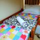 Aquing's Place, El Nido (fotografie 3)