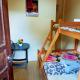 Aquing's Place, El Nido (fotografie 6)