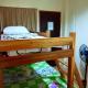 Aquing's Place, El Nido (fotografie 9)