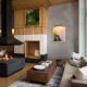 Kimpton Schofield Hotel by IHG, Cleveland - Photo 9