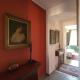 Residenze Torinesi, Torino - Foto 8