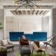 Kimpton Aertson Hotel by IHG, Nashville