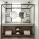 Kimpton Aertson Hotel by IHG, Nashville (photo 9)