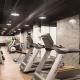Kimpton Aertson Hotel by IHG, Nashville (photo 3)