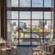 Kimpton Aertson Hotel by IHG, Nashville (photo 6)