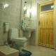 Biebrza24 - Agroturystyka, Sztabin (foto 3)