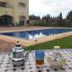 Riad TANJIL, Casablanca - Photo 5