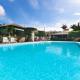 Lindo Privê Europa 04 com AR, 5WC e Grande Piscina, Гравата - Фото 1
