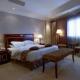 Chairmen Hotel, Doha (photo 2)