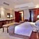 Chairmen Hotel, Doha (photo 3)