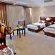 Chairmen Hotel, Doha (photo 4)
