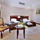Chairmen Hotel, Doha (photo 5)