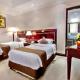 Chairmen Hotel, Doha (photo 6)