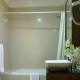 Chairmen Hotel, Doha (photo 9)