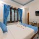 Hoi An Impression Homestay, Hội An - Photo 6