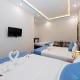 Hoi An Impression Homestay, Hội An - Photo 10