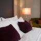 Harbour Hotel Galway - Fotografie 2