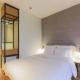 H Avenue Hotel Dongdaemun Sungshin, Seoul - Photo 2