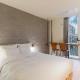 H Avenue Hotel Dongdaemun Sungshin, Seoul - Photo 10